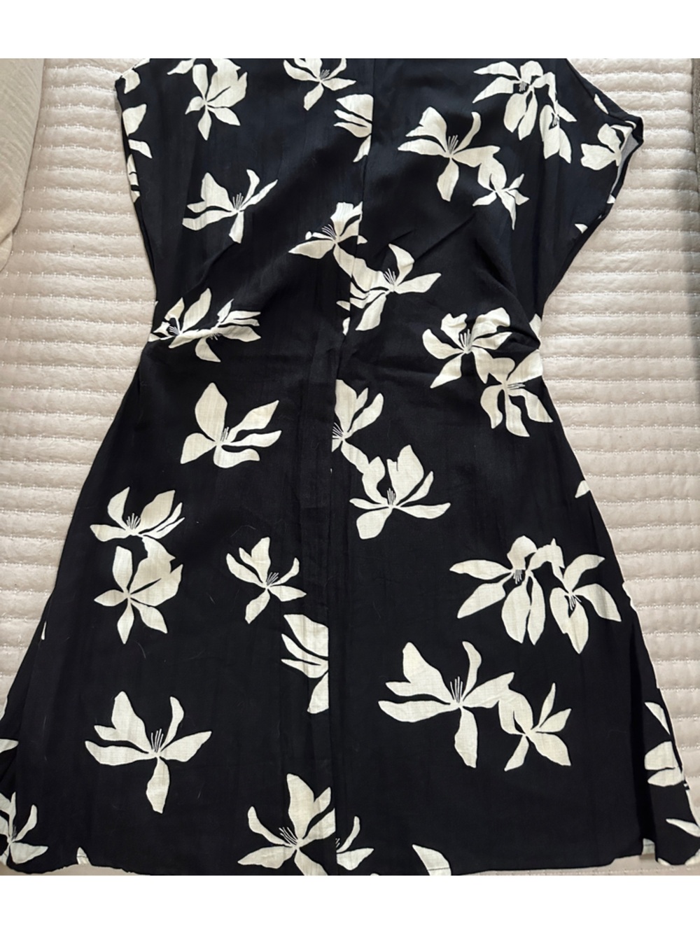H&M DRESS - Picture 5 of 7